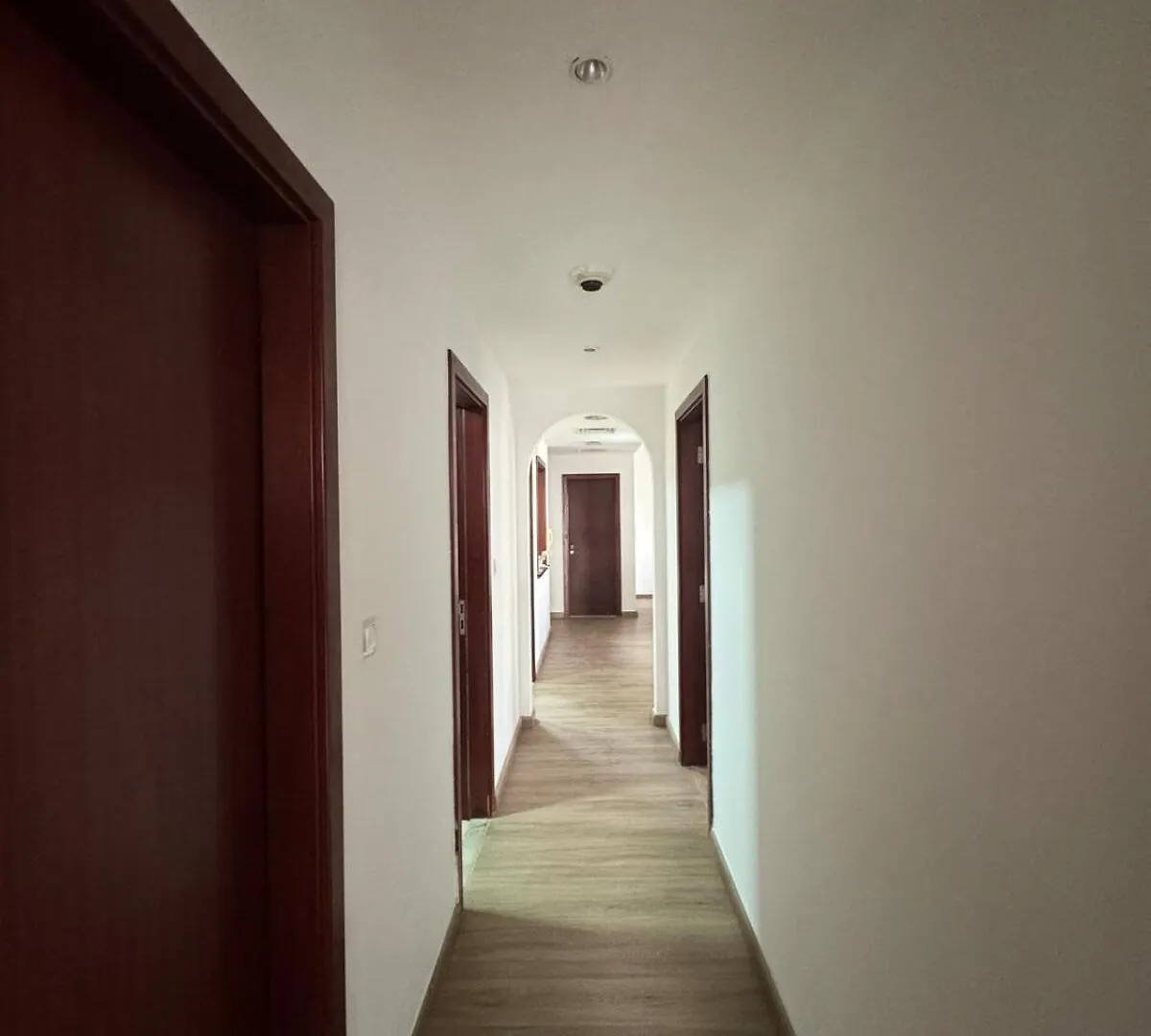 2Br Close To The Beach - Projector Nights Dubai United Arab Emirates