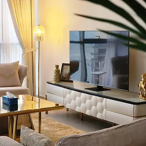  Appartement Royal